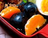R1.9.5お弁当作り方3写真