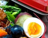 R1.9.5お弁当作り方4写真