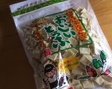 パパ好みのひじきの煮物作り方2写真