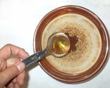 ナスの白ゴマあえ♪簡単作り方8写真