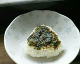 万能！大葉みそ作り方4写真