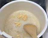 野菜嫌いの孫のお友達へキーマカレー作り方3写真