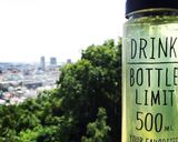 使った茶葉が変身？即席茶葉ふりかけ作り方1写真
