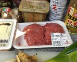 中国人に教わった、昔の麻婆豆腐作り方1写真
