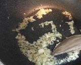 中国人に教わった、昔の麻婆豆腐作り方6写真