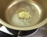 ドライピーマンで旨みアップ野菜スープ作り方3写真
