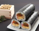 捨てないで！残った恵方巻が大変身作り方1写真