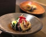 捨てないで！残った恵方巻が大変身作り方4写真