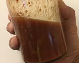 中国人に教わった、昔の麻婆豆腐作り方5写真