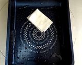 基本の だし巻き玉子（工程写真あり）作り方2写真