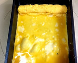基本の だし巻き玉子（工程写真あり）作り方4写真