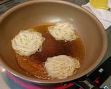 そうめんおやき作り方2写真