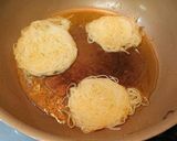 そうめんおやき作り方3写真