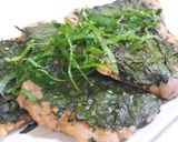 万能？甘味噌タレ作り方11写真