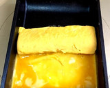 基本の だし巻き玉子（工程写真あり）作り方5写真