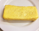 基本の だし巻き玉子（工程写真あり）作り方7写真