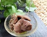 【作り置き】砂肝のピクルス作り方9写真