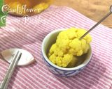 【作り置き】砂肝のピクルス作り方11写真