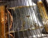 放置で脂抜けヘルシー●パリ旨グリルチキン作り方4写真
