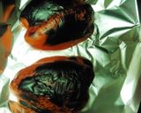 パプリカとツナの味噌サラダ作り方1写真