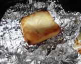 パプリカとツナの味噌サラダ作り方3写真
