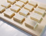 いそべ豆腐作り方4写真