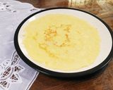 クレープで包んだスイーツ☆覚え書作り方3写真