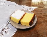 クレープで包んだスイーツ☆覚え書作り方4写真