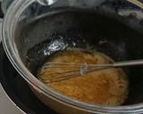 簡単!我が家のしっとりレモンケーキ作り方1写真