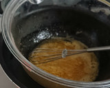 簡単！我が家のしっとりレモンケーキ作り方1写真