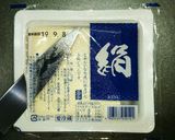 優しい味♪もやしと☆ゴーヤチャンプルー♪作り方1写真