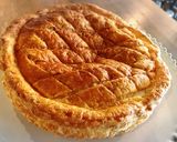 アップルパイ作り方6写真