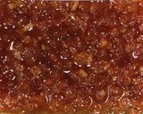 腎臓内科医考案いくらの減塩醤油麹漬け作り方3写真