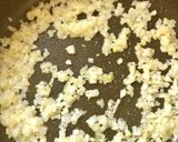 豚ロース肉でトマトソースのチーズ焼き作り方3写真