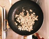 四川風中華 パスタ作り方2写真