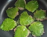 さんまのさんが焼き風作り方5写真