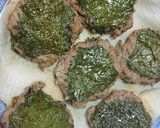 さんまのさんが焼き風作り方6写真