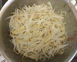 もやしを保存して☆最後まで食べきる方法作り方5写真