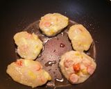 じゃがいももち作り方2写真