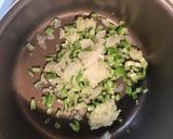 野菜嫌いな子供が完食するスープ作り方1写真