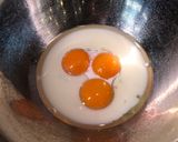 美味しいロールケーキ作り方1写真