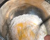 美味しいロールケーキ作り方3写真