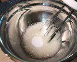 美味しいロールケーキ作り方4写真