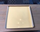 美味しいロールケーキ作り方8写真