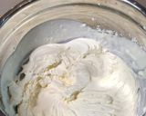 美味しいロールケーキ作り方12写真