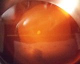 甘めのかぼちゃ作り方3写真