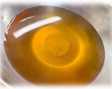 野菜の皮で♡栄養たっぷりなベジブロス作り方3写真