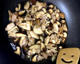 義母の☆鶏肉がちゃんと美味しい煮物☆作り方10写真
