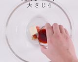 失敗なし！3つのコツで簡単明太子パスタ作り方4写真