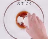 失敗なし！3つのコツで簡単明太子パスタ作り方5写真